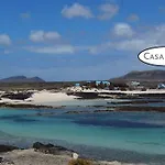 Apartment Casa Oscar -