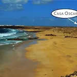 Casa Oscar - * Roque