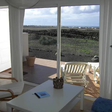 Casa Oscar - Apartment *