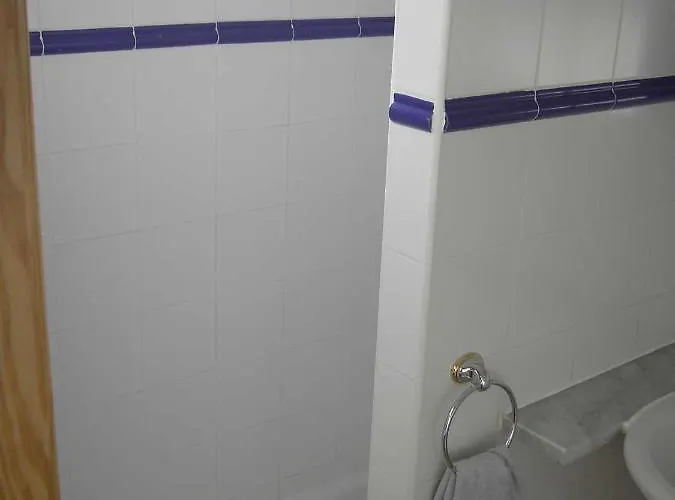 Casa Oscar - * Roque